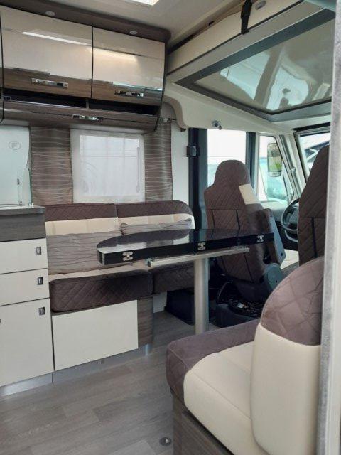 Florium Wincester 75 LMF Intégral - Photo 12