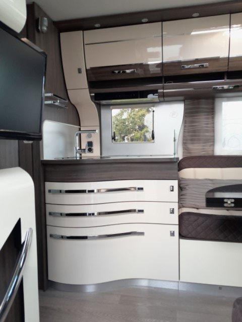 Florium Wincester 75 LMF Intégral - Photo 15