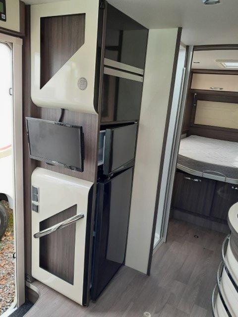 Florium Wincester 75 LMF Intégral - Photo 21