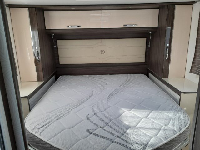 Florium Wincester 75 LMF Intégral - Photo 18