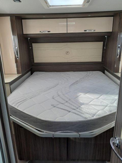 Florium Wincester 75 LMF Intégral - Photo 16