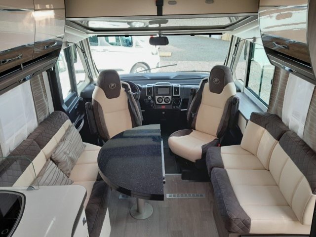 Florium Wincester 75 LMF Intégral - Photo 13