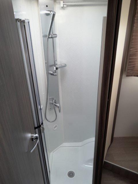 Florium Wincester 75 LMF Intégral - Photo 26