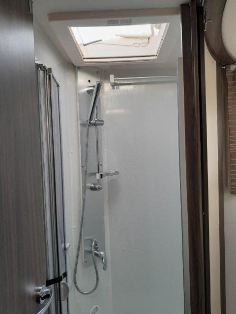 Florium Wincester 75 LMF Intégral - Photo 27