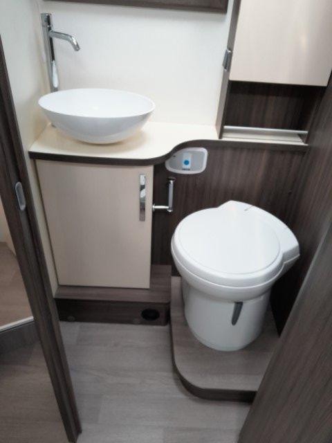 Florium Wincester 75 LMF Intégral - Photo 24