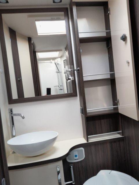 Florium Wincester 75 LMF Intégral - Photo 22