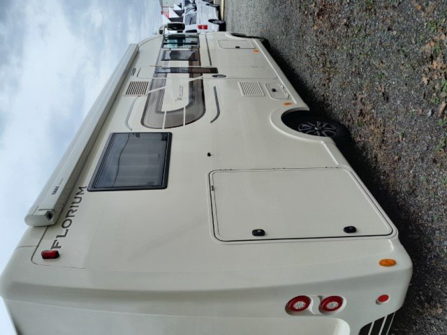 Florium Wincester 75 LMF - Photo 6