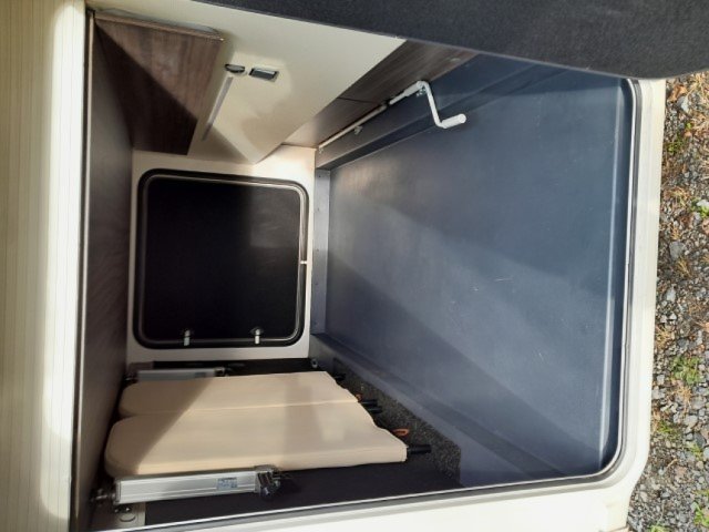 Florium Wincester 75 LMF - Photo 8