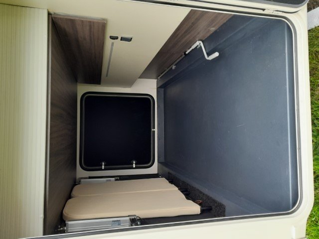 Florium Wincester 75 LMF - Photo 9