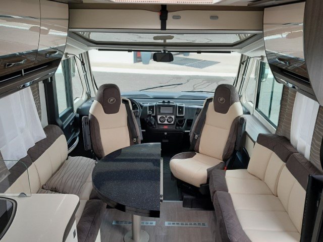 Florium Wincester 75 LMF - Photo 10