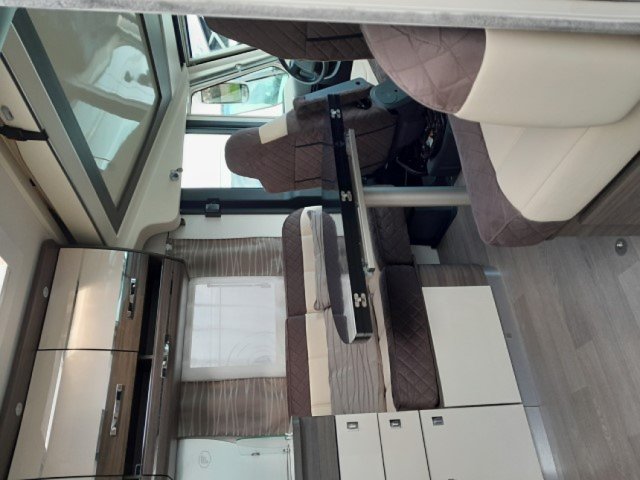 Florium Wincester 75 LMF - Photo 11