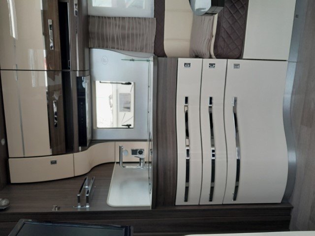 Florium Wincester 75 LMF - Photo 13