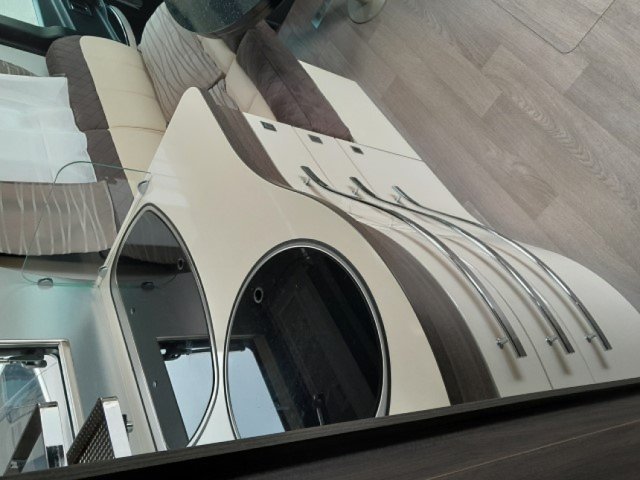 Florium Wincester 75 LMF - Photo 14