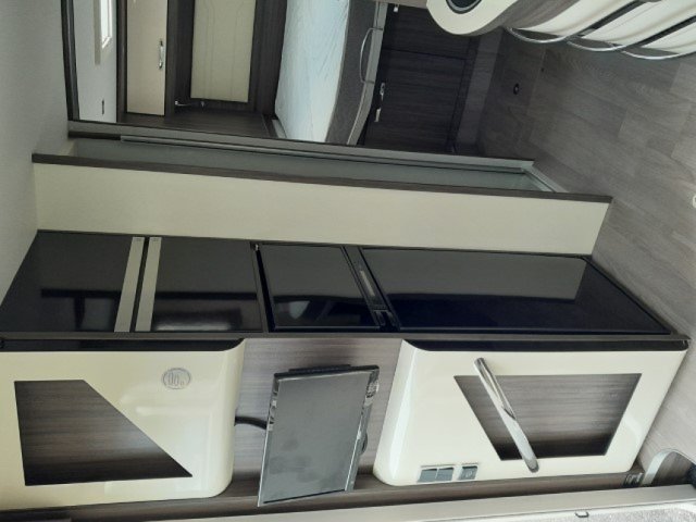 Florium Wincester 75 LMF - Photo 15