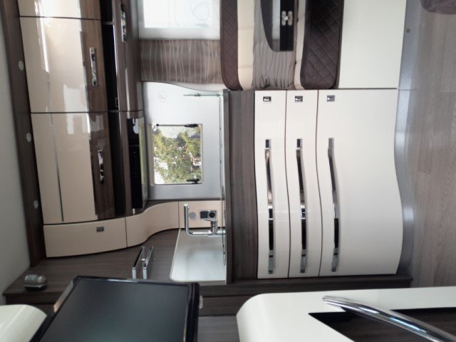 Florium Wincester 75 LMF - Photo 16