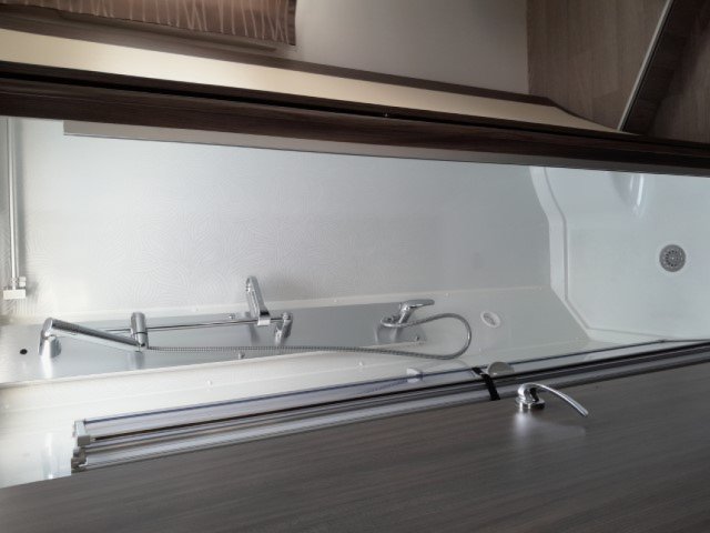 Florium Wincester 75 LMF - Photo 19