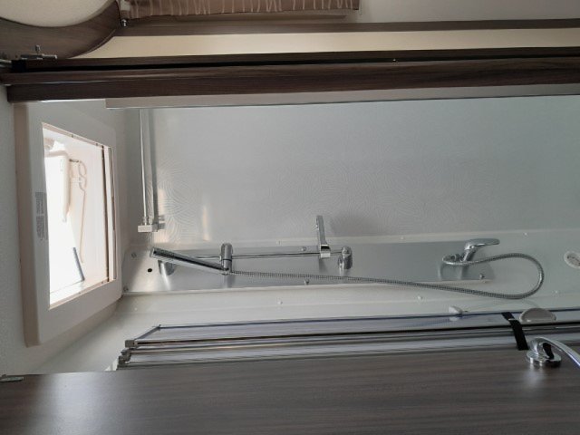 Florium Wincester 75 LMF - Photo 20