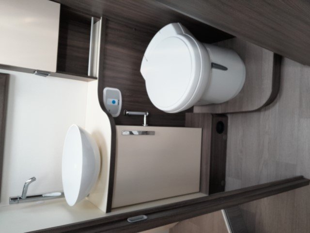 Florium Wincester 75 LMF - Photo 21