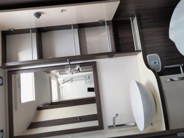 Florium Wincester 75 LMF - Photo 22