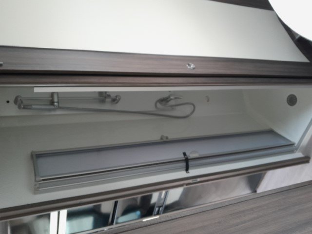 Florium Wincester 75 LMF - Photo 23