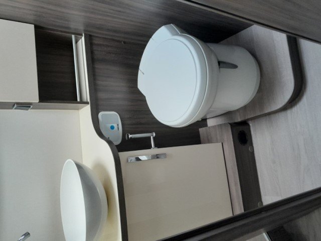 Florium Wincester 75 LMF - Photo 24