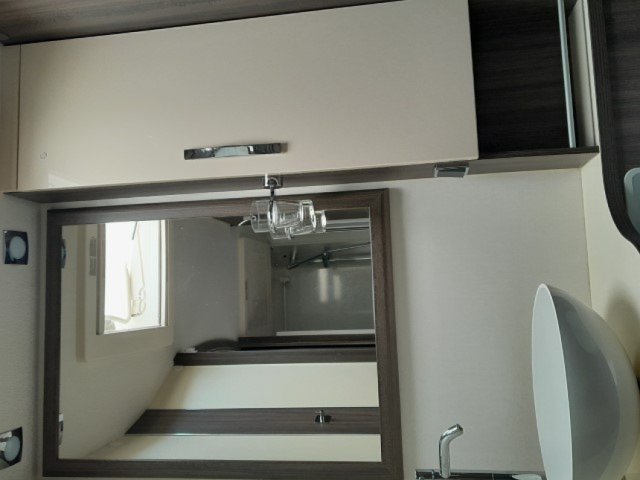 Florium Wincester 75 LMF - Photo 25