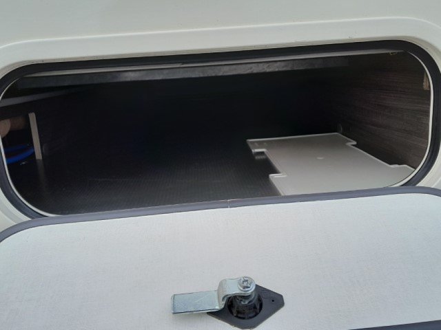 Florium Wincester 75 LMF - Photo 27