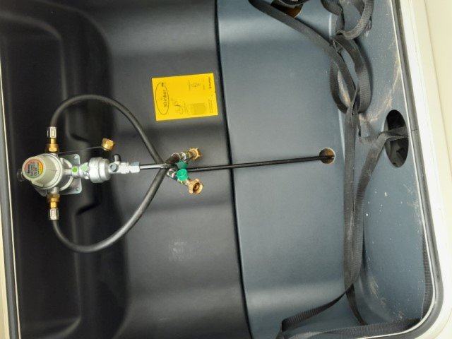 Florium Wincester 75 LMF - Photo 28