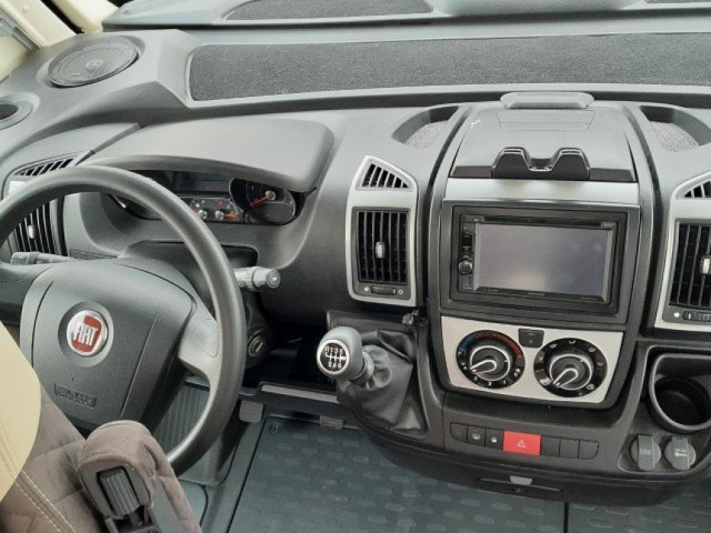 Florium Wincester 75 LMF - Photo 29