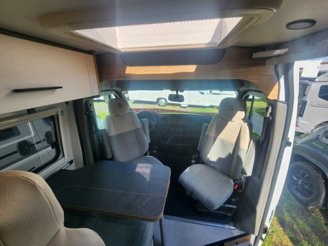 Font Vendome Master Van 45eme Anniversaire - Photo 3