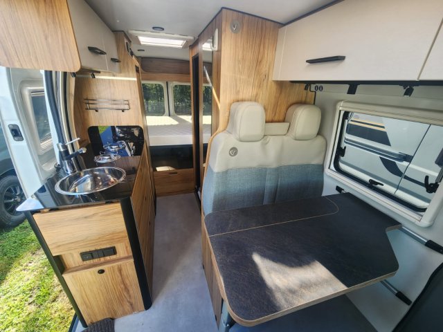 Font Vendome Master Van 45eme Anniversaire - Photo 4