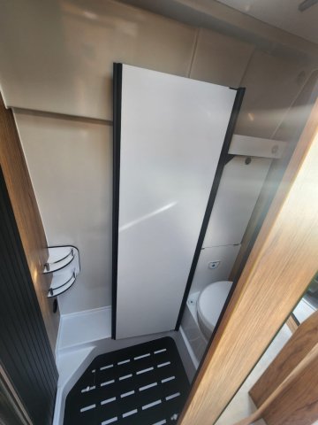 Font Vendome Master Van 45eme Anniversaire - Photo 5