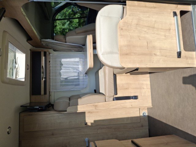 Font Vendome Master Van MASTERVAN - Photo 9