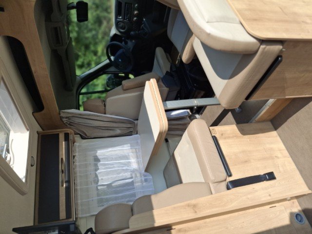 Font Vendome Master Van MASTERVAN - Photo 10