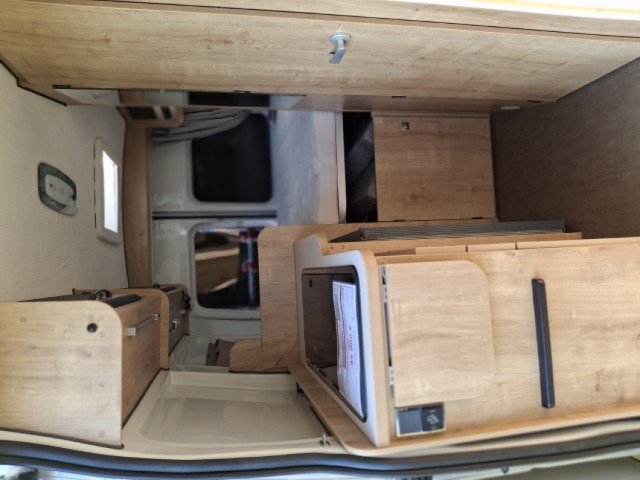 Font Vendome Master Van MASTERVAN - Photo 11