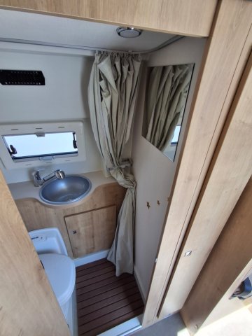 Font Vendome Master Van MASTERVAN - Photo 13