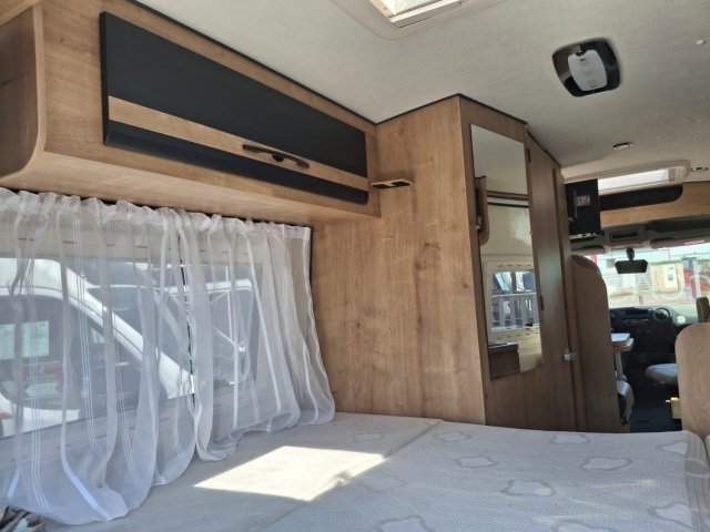 Font Vendome Master Van MASTERVAN - Photo 15