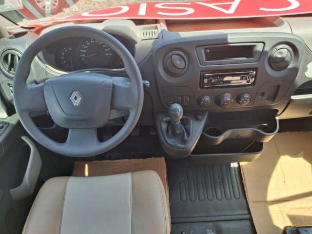 Font Vendome Master Van MASTERVAN - Photo 18