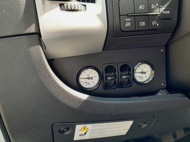 Giottiline Siena 350 Profilé - Photo 6