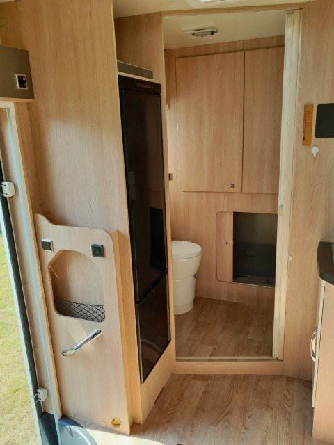 Giottiline Siena 350 Profilé - Photo 10