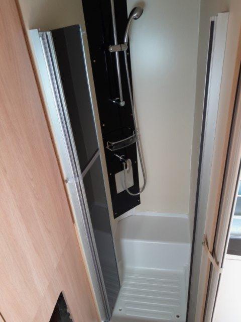 Giottiline Siena 350 Profilé - Photo 13