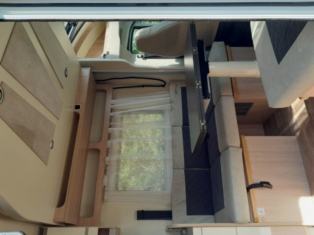 Giottiline Siena 350 - Photo 5