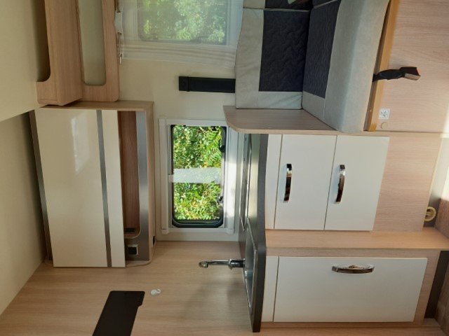 Giottiline Siena 350 - Photo 6