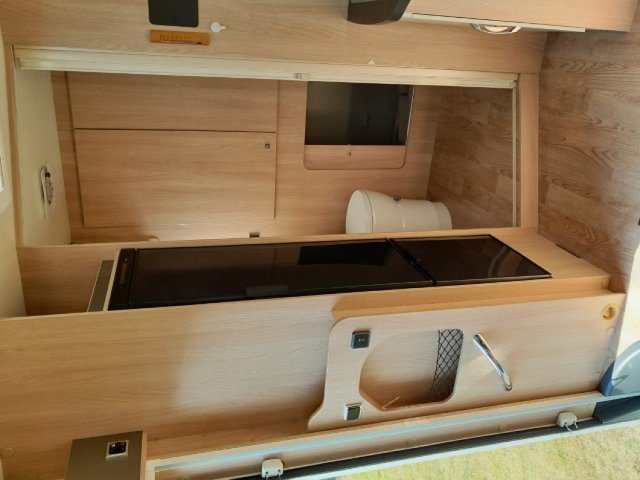 Giottiline Siena 350 - Photo 7