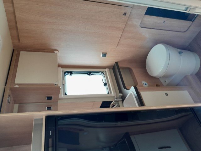 Giottiline Siena 350 - Photo 8