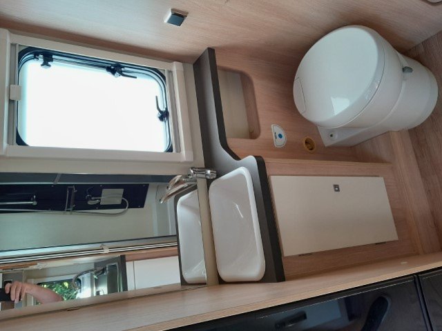 Giottiline Siena 350 - Photo 9