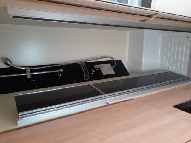 Giottiline Siena 350 - Photo 10