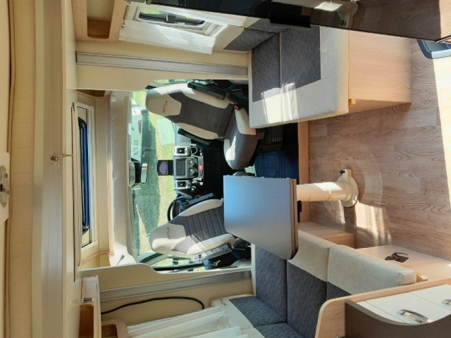 Giottiline Siena 350 - Photo 13