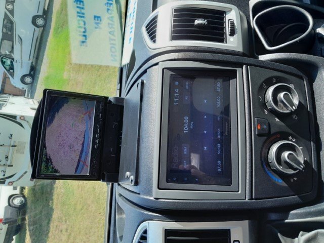 Giottiline Siena 350 - Photo 16