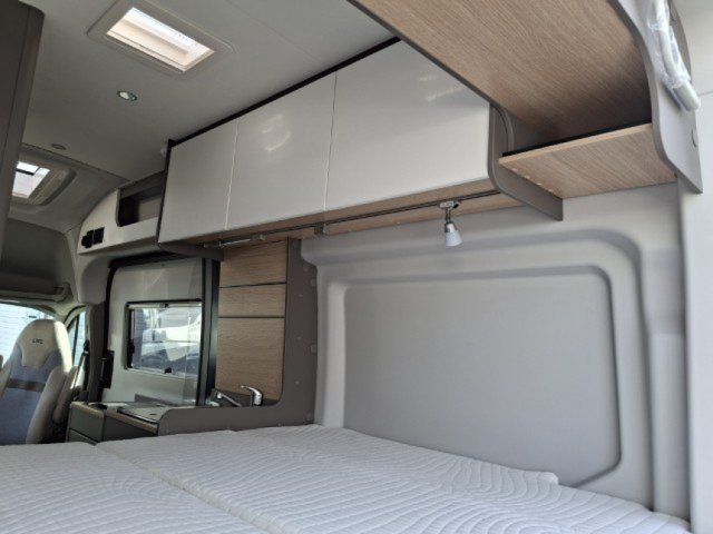 LMC Innovan 590 ACTIVE - Photo 6